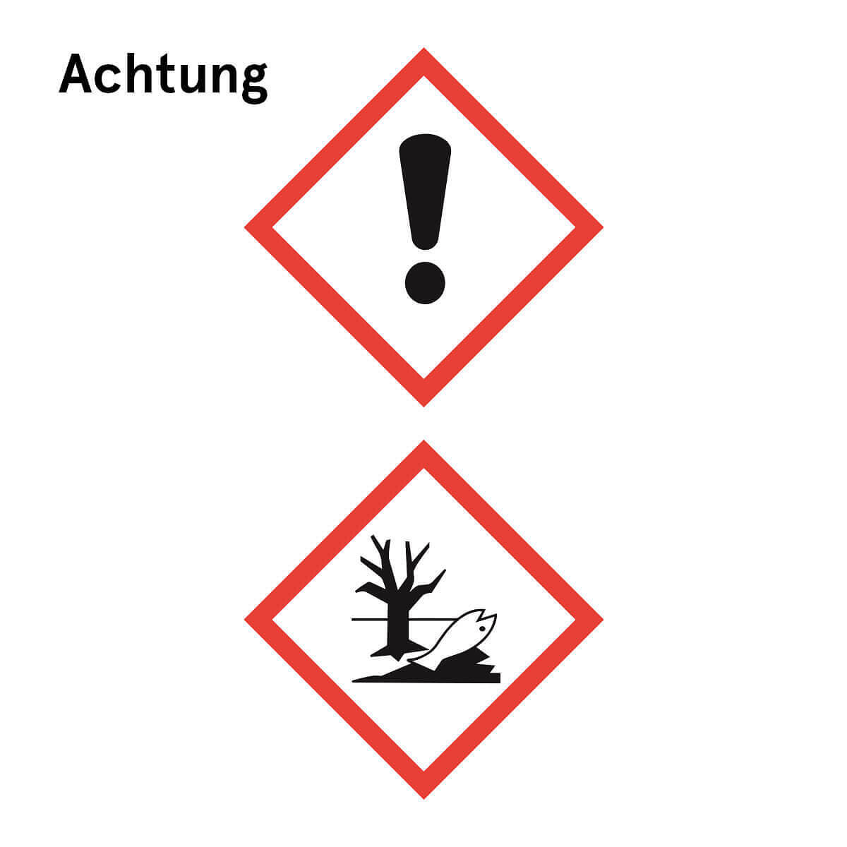 Kerzenduftöl Blütenmeer – Fläschchen à 50 ml